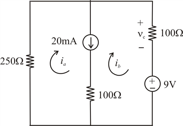 Solved Chapter 4 6 Problem 4P Solution Introduction To Electric 