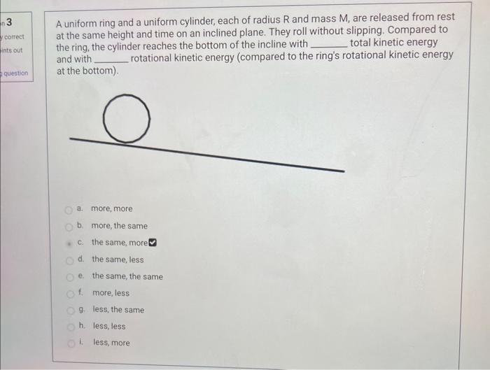 Solved partial credit. i think the same part is correct,