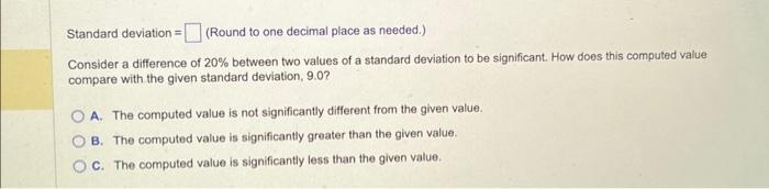 Need Help Asap Please Chegg