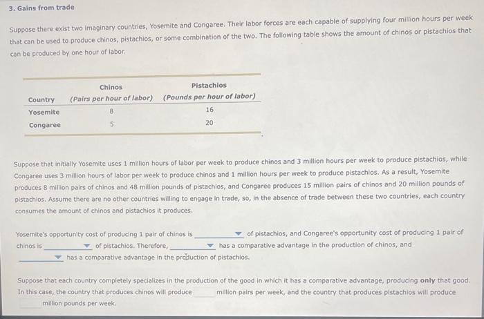 solved-suppose-there-exist-two-imaginary-countries-chegg