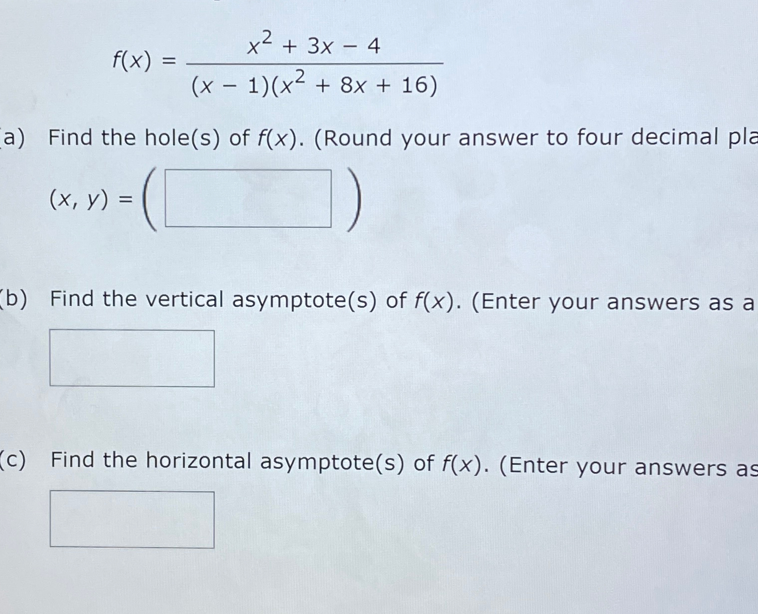 X 2 8 X 16
