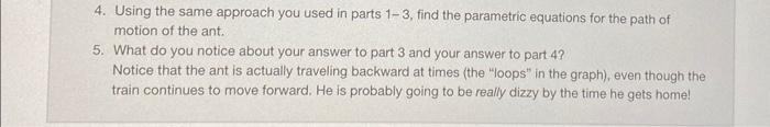 Solved Good Morning. Im having a lot of trouble trying to | Chegg.com