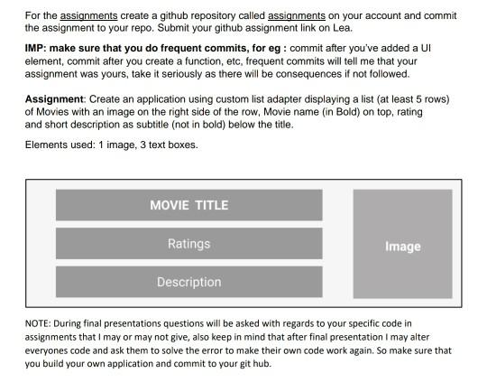 Solved java program Create an application using custom list | Chegg.com