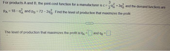 Solved hello can someone please solve this problem as fast | Chegg.com