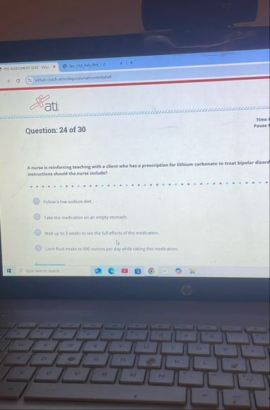 Solved HE-NSUSRENT QUR-Wh:Rop.CH inde_Writ. | Chegg.com