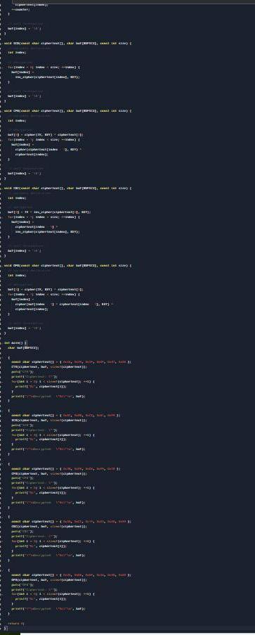 Solved please help my code c++ wrong answer get dislike fix | Chegg.com