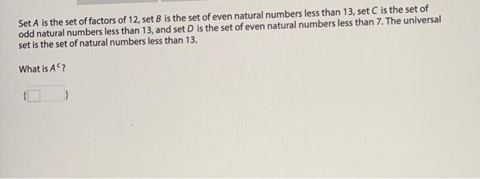 solved-set-a-is-the-set-of-factors-of-12-set-b-is-the-set-chegg