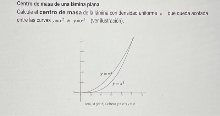 student submitted image, transcription available below