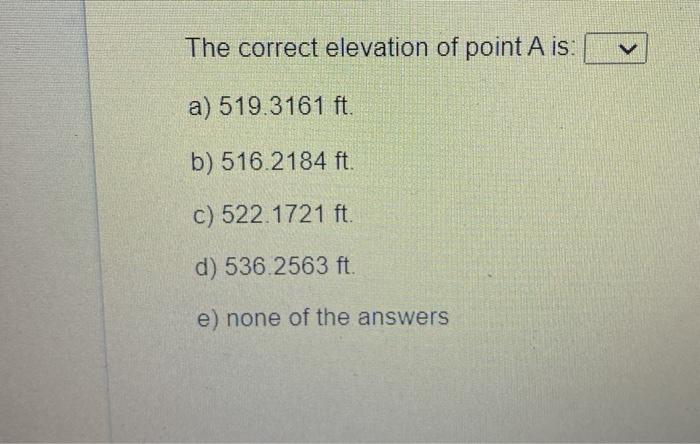 Solved N= 4 setups Ah= +4.55 ft B.M. (103) Known | Chegg.com