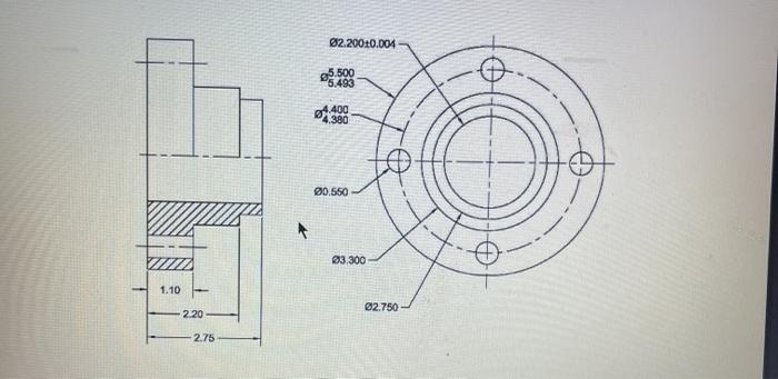 Bạn đang tìm kiếm một cách tính kích thước định vị hoàn hảo cho dự án của bạn? Hãy xem hình ảnh liên quan đến tính toán kích thước định vị. Sẽ có tất cả các công cụ và đường dẫn cần thiết để giúp bạn tính toán một cách chính xác và dễ dàng.