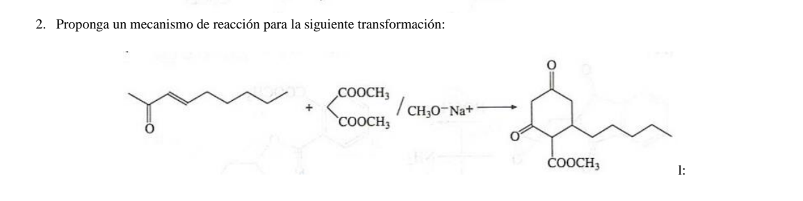 student submitted image, transcription available