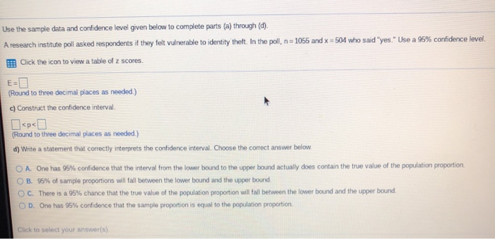 What Is Replication In An Experiment Why Is Replication Important Quizlet Stats What Is Replication In An Experiment Why Is Replication Important Quizlet Stats