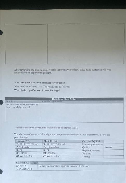 chapter 2 gas exchange case study 29