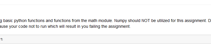 Solved Every question here is to be solved using basic | Chegg.com