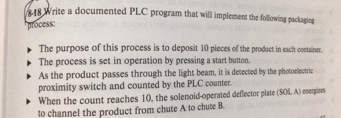 assignment of claim plc