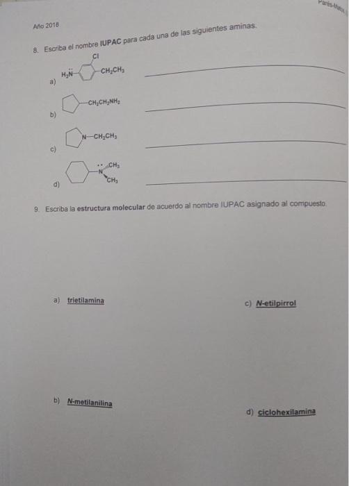 student submitted image, transcription available below