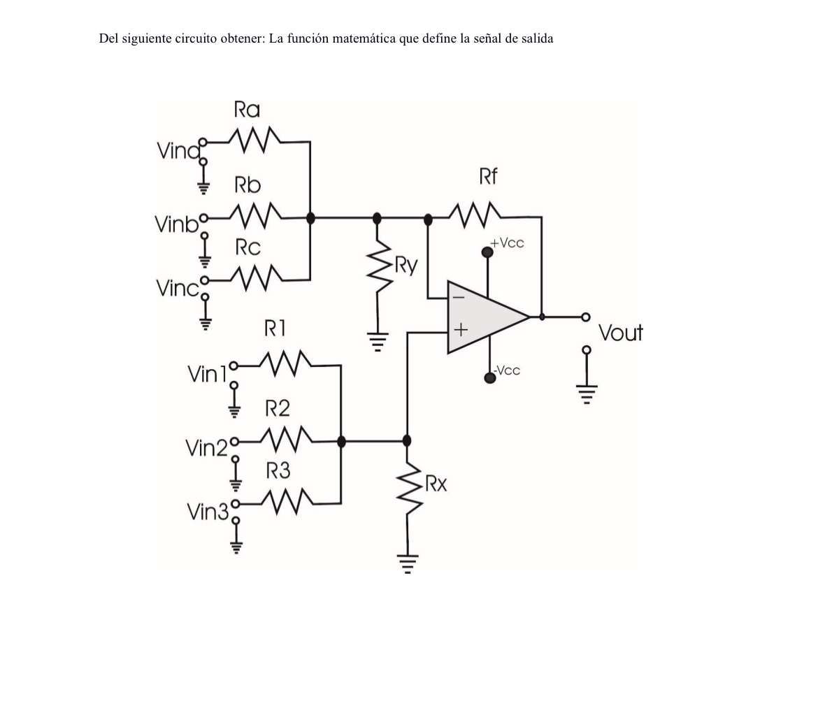 student submitted image, transcription available