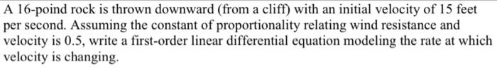 Solved This question has 3 parts, please answer all of them | Chegg.com