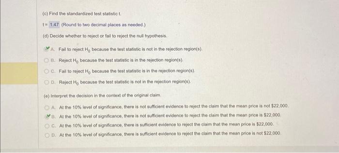 Solved please do all parts. the first one is what i got | Chegg.com