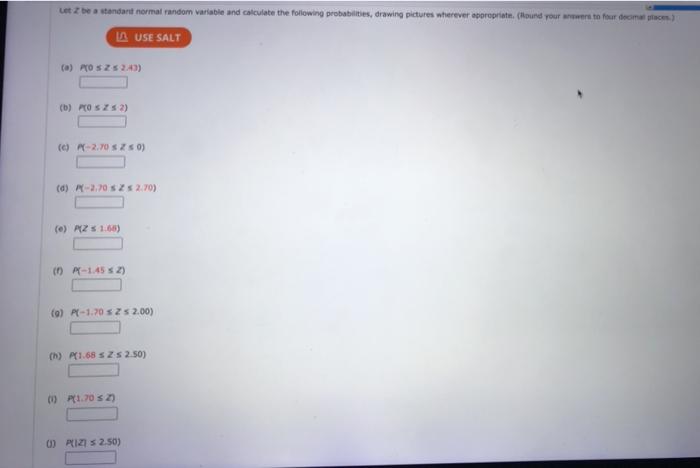 Solved please explain how to get these answers. can you do | Chegg.com