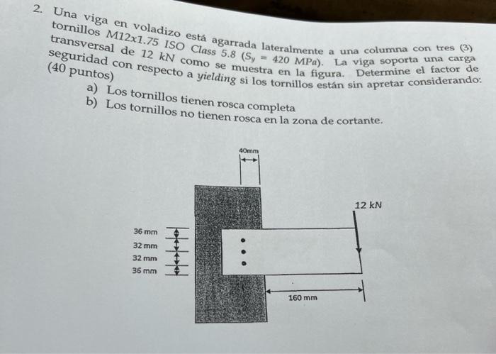 student submitted image, transcription available below