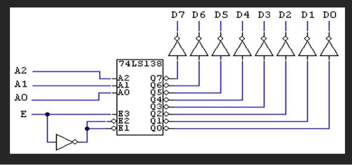 Solved \begin{tabular}{|c|c|c|c|c|c|c|c|c|c|c|c|} \hline | Chegg.com