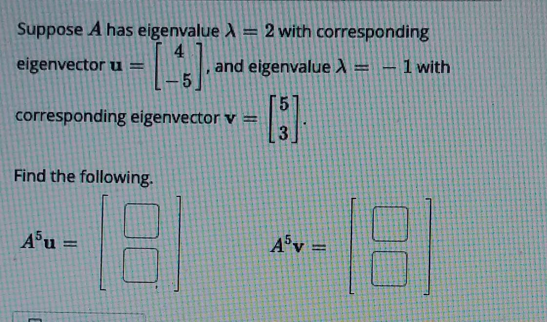 Solved need help 4 problems please please One of the | Chegg.com