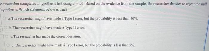 solved-what-is-measured-by-the-denominator-of-the-z-score-chegg