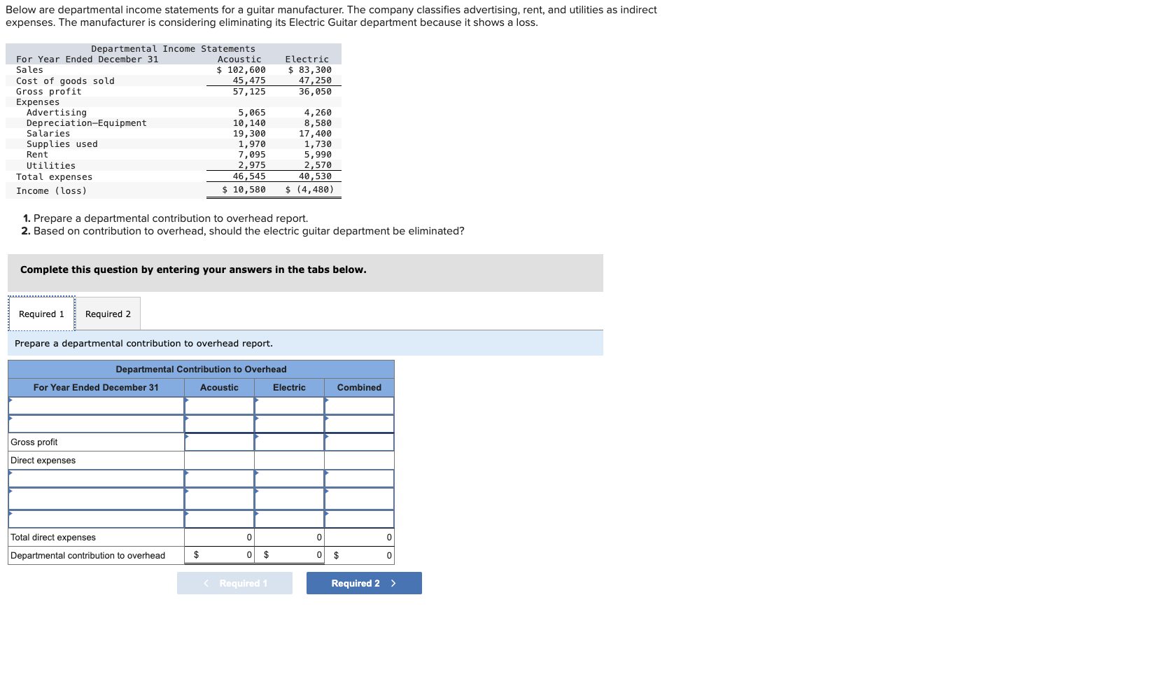 Solved Please Respond In Table Format Like The Photo Provded 