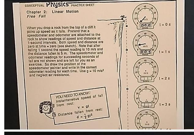 solved-45-conceptual-physics-practice-sheet-chapter-2-chegg