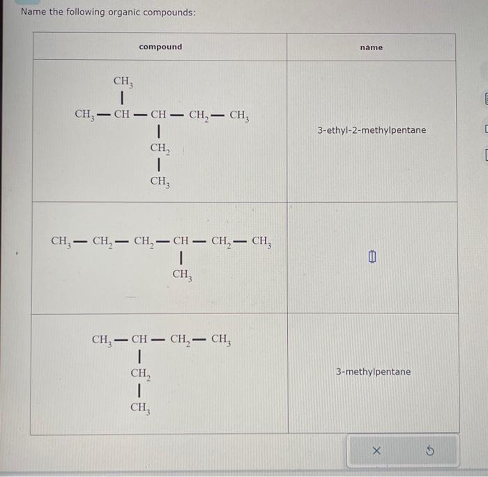 Solved N | Chegg.com