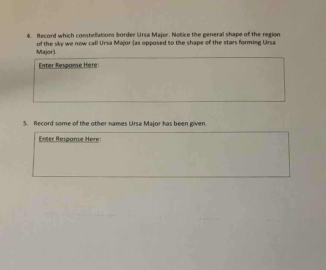 Solved Any help is greatly appreciated! | Chegg.com