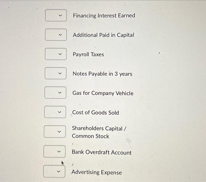 What expense category is mortgage? Leia aqui Is mortgage considered