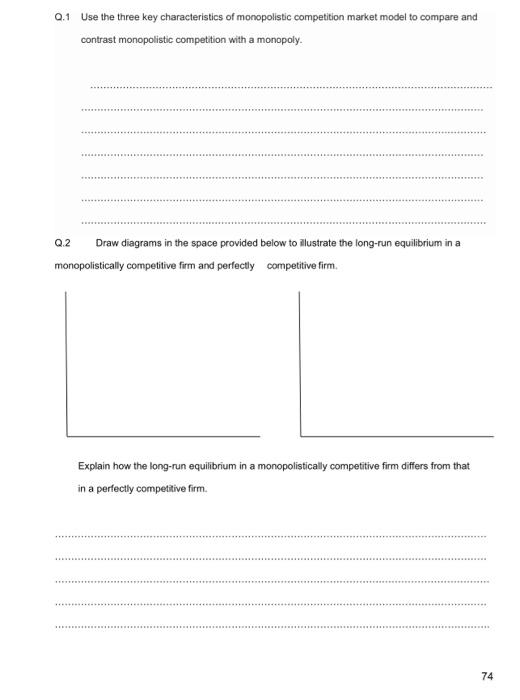 solved-0-1-use-the-three-key-characteristics-of-monopolistic-chegg