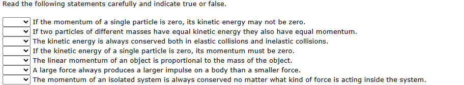 Solved Having a lot of trouble with this question could | Chegg.com