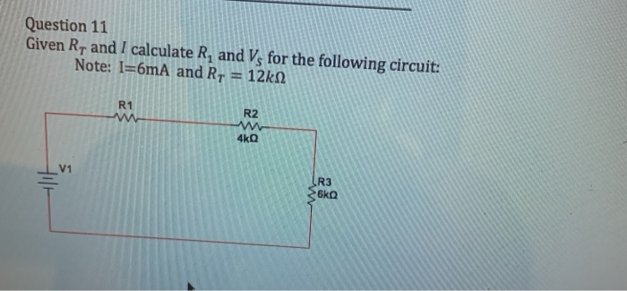 Solved b. If the current in a conductor is constant at 2 mA, | Chegg.com