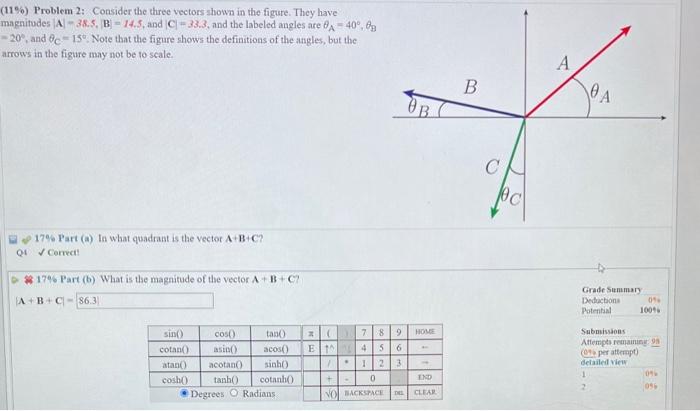 Solved hello, I cant figure out part B, C, E, or F | Chegg.com