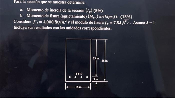 student submitted image, transcription available below