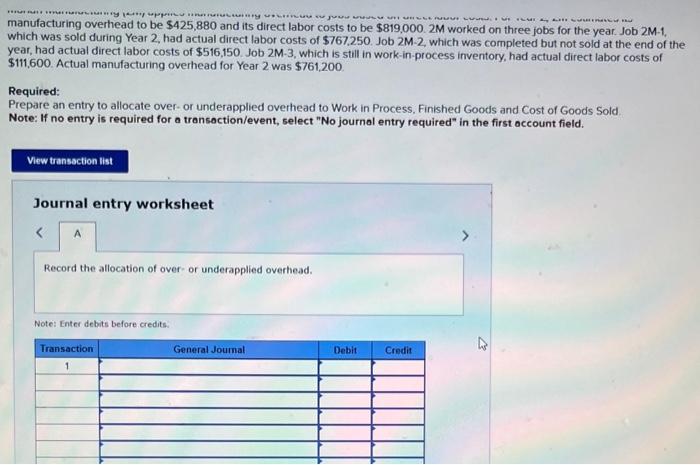 solved-marian-manufacturing-2m-applies-manufacturing-chegg