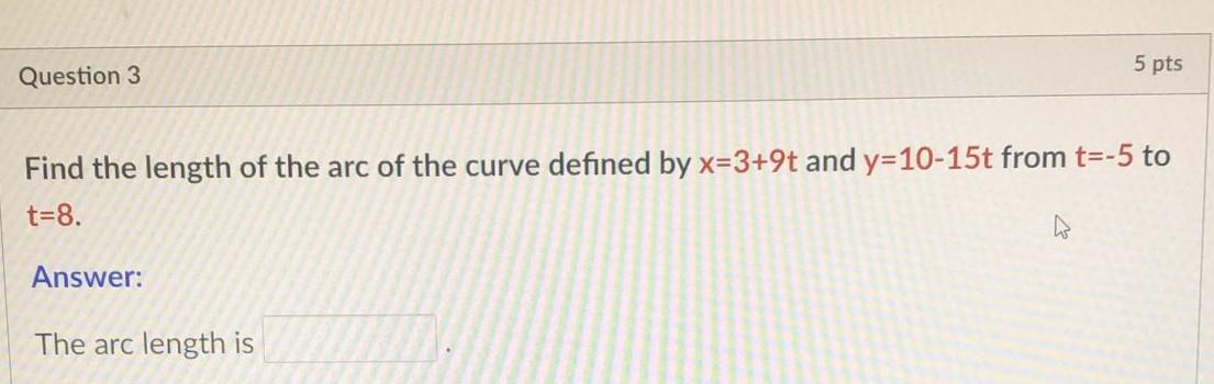 Solved 3 give step by step solution in neat handwriting | Chegg.com