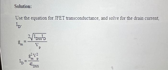 Solved on the second picture, how do you manipulate the | Chegg.com
