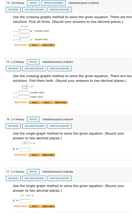 36 Round To Two Decimal Places Javascript Javascript Answer 36 round to two decimal places javascript javascript answer