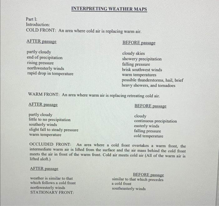 solved-interpreting-weather-maps-part-1-introduction-cold-chegg