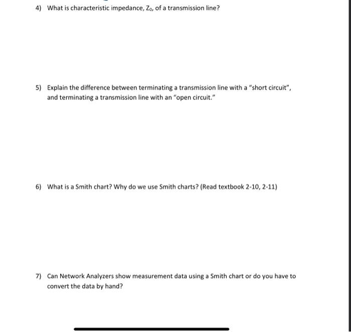 4-what-is-characteristic-impedance-z0-of-a-chegg