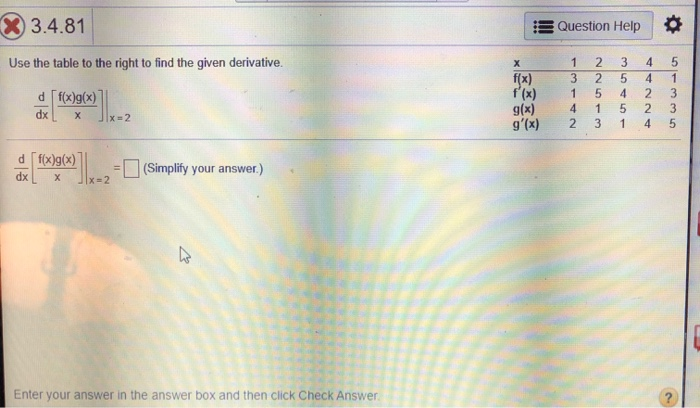 Solved can someone help me on these questions, I believe a | Chegg.com