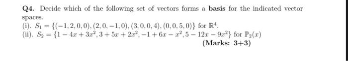 Solved Please, I want a correct and clear solution for all | Chegg.com