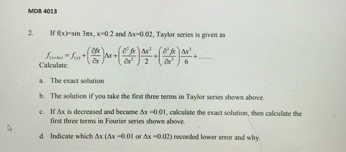 Solved Determine the displacement and the rotation of the | Chegg.com