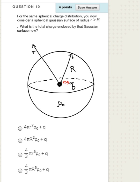 Solved QUESTION 10 4 points Save Answer For the same | Chegg.com