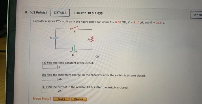 Solved PLEASE DO NOT DO IF YOU WONT DO ALL THREE QUESTIONS. | Chegg.com