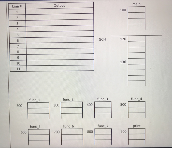 import public class exercise1 Images High Quality... Solved public class worksheet1_1 { public static void | Chegg.com